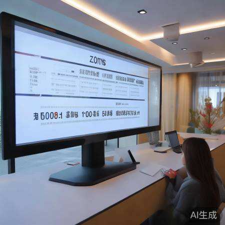 都太热水器网点查询400665