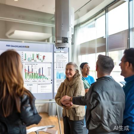 空气能供暖电价影响绿色供暖