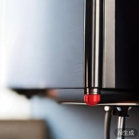 壁挂炉补水，操作简单